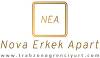 Nova Erkek Apart